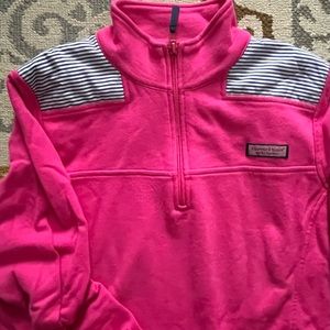 Vineyard June shep shirt